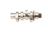 COMP Cams Mega 8 Camshafts 307-102-9 Camshaft, 8, Hydraulic Roller , 234/240 Duration, 0.472/0.472 Lift, Harley-Davidson®, Each thumbnail 2