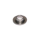 COMP Cams Tool Steel Valve Spring Retainers 1774-8 Retainers, Conical, Single, Steel, 7 degree, 1.290 in. Outer O.D., 8.00mm Stem Diameter, Set of 8 thumbnail 1