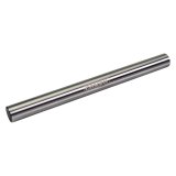 COMP Cams Fuel Pump Pushrods 4610 Pushrod, Chromoly, DLC Coated Tip, 0.500 in. Diameter, 5.750 in. Length, Chevrolet, Small/Big Block, Each thumbnail 2
