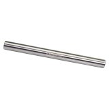 COMP Cams Fuel Pump Pushrods 4610 Pushrod, Chromoly, DLC Coated Tip, 0.500 in. Diameter, 5.750 in. Length, Chevrolet, Small/Big Block, Each thumbnail 3
