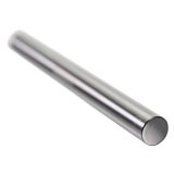 COMP Cams Fuel Pump Pushrods 4610 Pushrod, Chromoly, DLC Coated Tip, 0.500 in. Diameter, 5.750 in. Length, Chevrolet, Small/Big Block, Each thumbnail 4