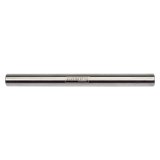 COMP Cams Fuel Pump Pushrods 4610 Pushrod, Chromoly, DLC Coated Tip, 0.500 in. Diameter, 5.750 in. Length, Chevrolet, Small/Big Block, Each thumbnail 5