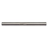 COMP Cams Fuel Pump Pushrods 4610 Pushrod, Chromoly, DLC Coated Tip, 0.500 in. Diameter, 5.750 in. Length, Chevrolet, Small/Big Block, Each thumbnail 6