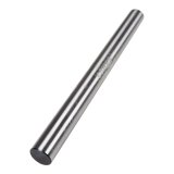 COMP Cams Fuel Pump Pushrods 4610 Pushrod, Chromoly, DLC Coated Tip, 0.500 in. Diameter, 5.750 in. Length, Chevrolet, Small/Big Block, Each thumbnail 7
