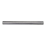 COMP Cams Fuel Pump Pushrods 4610 Pushrod, Chromoly, DLC Coated Tip, 0.500 in. Diameter, 5.750 in. Length, Chevrolet, Small/Big Block, Each thumbnail 8
