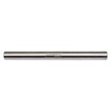 COMP Cams Fuel Pump Pushrods 4610 Pushrod, Chromoly, DLC Coated Tip, 0.500 in. Diameter, 5.750 in. Length, Chevrolet, Small/Big Block, Each thumbnail 9