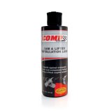 COMP Cams Pro Cam Lube 153 Assembly Lubricant, Camshaft Break-In Lubricant, 8 oz. Bottle, Each thumbnail 1