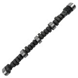 COMP Cams Pure Energy Camshafts 12-305-3 Camshaft, Hydraulic Flat Tappet, Advertised Duration 246/263, Lift .429/.438, Chevy, Small Block, Each thumbnail 1
