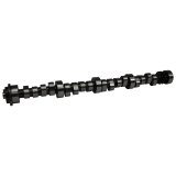 COMP Cams Thumpr Retrofit Hydraulic Roller Camshafts 42-602-11 Camshafts, Roller, Advertised Duration 299/319, Lift 0.552/0.537, Very Rough Idle, Needs 9.5:1 Compression, Olds V8, Each thumbnail 1