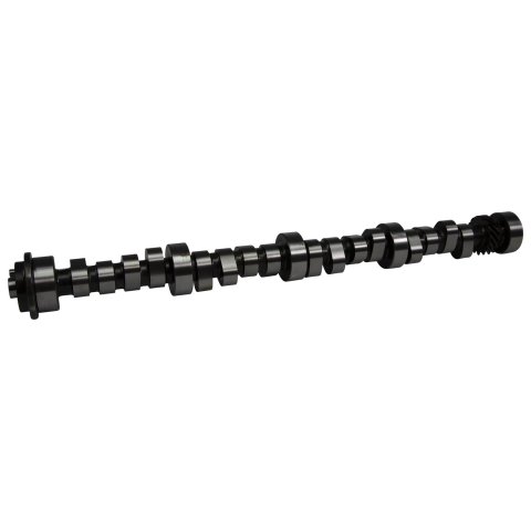 COMP Cams Thumpr Retrofit Hydraulic Roller Camshafts 42-602-11 Camshafts, Roller, Advertised Duration 299/319, Lift 0.552/0.537, Very Rough Idle, Needs 9.5:1 Compression, Olds V8, Each