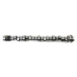 COMP Cams Xtreme Energy Camshafts 42-433-11 Camshaft, Hydraulic Roller Tappet, Advertised Duration 290/296, Lift .515/.533, Oldsmobile, 260-455, Each thumbnail 1