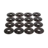 COMP Cams Valve Spring Locators 4669-16 Engine Seat, ID Locators, 1.660 in. OD, .570 in. ID, .060 in. Thickness, Set of 16 thumbnail 2
