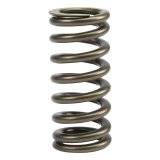 COMP Cams Valve Springs 26124-32 Springs, Single, 1.010 in. O.D., 320 lbs./in. Rate, 1.195 in. Coil Bind Height, Set of 32 thumbnail 1