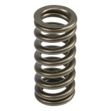 COMP Cams Valve Springs 26124-32 Springs, Single, 1.010 in. O.D., 320 lbs./in. Rate, 1.195 in. Coil Bind Height, Set of 32 thumbnail 2