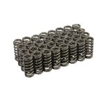 COMP Cams Valve Springs 26124-32 Springs, Single, 1.010 in. O.D., 320 lbs./in. Rate, 1.195 in. Coil Bind Height, Set of 32 thumbnail 3
