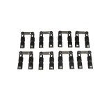 COMP Cams Sportsman Solid Roller Lifters 96958-16 Lifters, Lifters, Mechanical Roller, 0.904 in. O.D., 2.210 in. Seat Height, Vertical Link Bar, Chevy, Small Block LS, Set of 16 thumbnail 1
