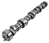 COMP Cams Xtreme Energy Retrofit Camshafts 33-432-11 Camshaft, Hydraulic Roller Tappet, Advertised Duration 282/288, Lift .521/.532, Ford, Big Block FE, Each thumbnail 1