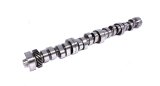 COMP Cams Xtreme Energy Retrofit Camshafts 33-432-11 Camshaft, Hydraulic Roller Tappet, Advertised Duration 282/288, Lift .521/.532, Ford, Big Block FE, Each thumbnail 2