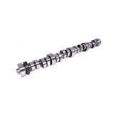 COMP Cams Xtreme Energy Retrofit Camshafts 33-432-11 Camshaft, Hydraulic Roller Tappet, Advertised Duration 282/288, Lift .521/.532, Ford, Big Block FE, Each thumbnail 3