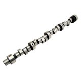 COMP Cams Thumpr Hydraulic Roller Camshafts 51-600-11 Camshaft, Roller, Duration 283 Int./303 Exh., Lift 0.513 Int./0.498 Exh., Lobe Separation 107, Pontiac, 265-455, Each thumbnail 3