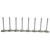 COMP Cams Valves 6072-8 Engine Intake Valve Kit thumbnail 2