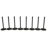 COMP Cams Valves 6072-8 Engine Intake Valve Kit thumbnail 3