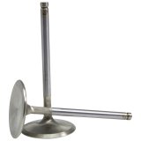 COMP Cams Valves 6072-8 Engine Intake Valve Kit thumbnail 4