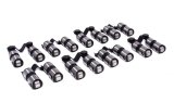 COMP Cams Pro Magnum Hydraulic Roller Lifters 8920-16 Lifters, Roller, Vertical Link Bar, Mopar, Small Block, Set of 16 thumbnail 4