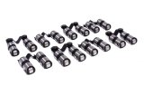 COMP Cams Pro Magnum Hydraulic Roller Lifters 8920-16 Lifters, Roller, Vertical Link Bar, Mopar, Small Block, Set of 16 thumbnail 5