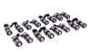 COMP Cams Pro Magnum Hydraulic Roller Lifters 8920-16 Lifters, Roller, Vertical Link Bar, Mopar, Small Block, Set of 16 thumbnail 7