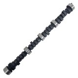 COMP Cams Dual Energy Camshafts 12-209-3 Camshaft, Hydraulic Flat Tappet, Advertised Duration 275/277, Lift .462/.482, Chevy, Small Block, Each thumbnail 1