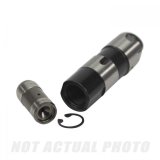 COMP Cams Evolution Series Hydraulic Roller Lifters 85301-16 Lifters, Lifters, Retrofit, 0.842 in. O.D., 2.475 in. Lifter Seat Height, Chevrolet, Small Block, Set of 16 thumbnail 6