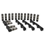 COMP Cams Lifters 85601Y-16 LIFTER KIT, EVOLUTION DODGE HEMI GEN 3 thumbnail 1