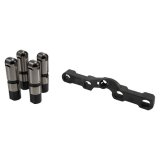 COMP Cams Lifters 85601Y-16 LIFTER KIT, EVOLUTION DODGE HEMI GEN 3 thumbnail 2
