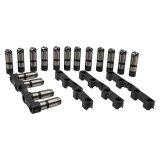 COMP Cams Lifters 85601Y-16 LIFTER KIT, EVOLUTION DODGE HEMI GEN 3 thumbnail 3