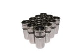 COMP Cams Pro Magnum Hydraulic Lifters 867-12 Lifters, Flat Tappet, AMC, Mopar, Set of 12 thumbnail 2