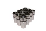 COMP Cams Pro Magnum Hydraulic Lifters 867-12 Lifters, Flat Tappet, AMC, Mopar, Set of 12 thumbnail 3