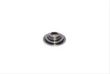 COMP Cams Tool Steel Valve Spring Retainers 1757-4 Retainers, Beehive, Single, Steel, 7 degree, 1.185 in. O.D., 7.00mm Stem Diameter, Set of 4 thumbnail 1