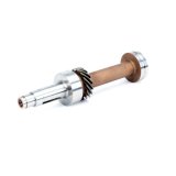 COMP Cams Camshafts 138-101-9 CAMSHAFT, FE SOHC STUB SHAFT thumbnail 1
