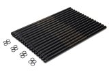COMP Cams Pushrods, Valvetrain 896809-16 Pushrods Assembled GM LS XD-A ADJUSTABLE PUSHROD SET WITHOUT SHIMS, 8.160"-8.392" thumbnail 2
