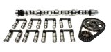 COMP Cams Xtreme Energy Retrofit Cam and Lifter Kits SK51-433-11 Camshaft Kits, Kits, Hydraulic Roller, Advertised Duration 288/294, Lift 0.520/0.540, Pontiac V8, Kit thumbnail 1