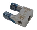 COMP Cams Valve Spring Seat Cutting Tools 4672 Guide Tool thumbnail 2