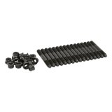 COMP Cams Rocker Arm Studs 4582-KIT ROCKER ARM STUD KIT, MG LS1/ LS3 thumbnail 2