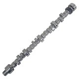 COMP Cams Xtreme Energy Camshafts 51-433-11 Camshaft, Hydraulic Roller Tappet, Advertised Duration 288/294, Lift .520/.540, Pontiac, V8, Each thumbnail 1