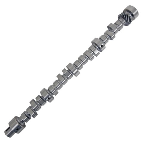 COMP Cams Xtreme Energy Camshafts 51-433-11 Camshaft, Hydraulic Roller Tappet, Advertised Duration 288/294, Lift .520/.540, Pontiac, V8, Each