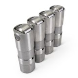 COMP Cams High Energy Hydraulic Roller Lifters 850-4 Lifter, Energy, Roller, Chevy, Set of 4 thumbnail 3