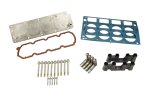 COMP Cams DOD Delete Kits 5561-8KIT Cylinder Deactivation Kit, DOD/AFM Delete, Basic, Gen IV, LS, 6.2L, GM, Chevy, Kit thumbnail 2