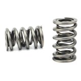 COMP Cams Valve Springs 26547-1 Springs, Dual, 0.900 in. Maximum Lift, 1.550 in. O.D., Each thumbnail 1