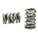 COMP Cams Valve Springs 26547-1 Springs, Dual, 0.900 in. Maximum Lift, 1.550 in. O.D., Each thumbnail 2