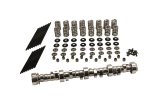COMP Cams Stage 1 LST Camshaft Packages for 2010-2015 CAMARO, 2008-2013 CORVETTE - CK54-305-11 Kits, Packages, Hydraulic Roller, Advertised Duration 298/303, Lift 0.633/0.655, Chevrolet, 6.2L, Kit thumbnail 2